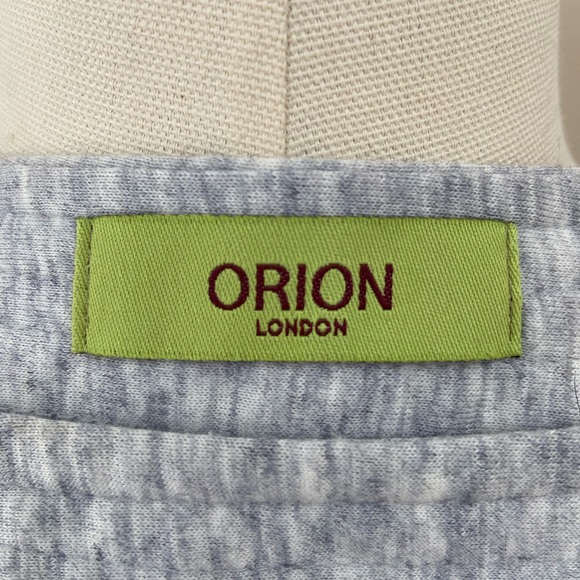 Dress - Picture 6 of 8